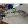 Image 6 : Weed Trimmers Electric and Cordless – No Battery, No Charger