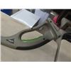 Image 9 : Weed Trimmers Electric and Cordless – No Battery, No Charger
