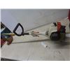 Image 1 : Stihl Gas Weed Trimmer