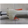 Image 3 : Stihl Gas Weed Trimmer