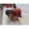 Image 6 : Stihl Gas Weed Trimmer