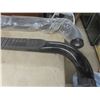 Image 3 : Running Boards w/ Brackets for 2014 Chevy Quad Cab – Qty 100