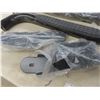 Image 6 : Running Boards w/ Brackets for 2014 Chevy Quad Cab – Qty 100