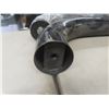 Image 7 : Running Boards w/ Brackets for 2014 Chevy Quad Cab – Qty 100