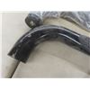 Image 8 : Running Boards w/ Brackets for 2014 Chevy Quad Cab – Qty 100