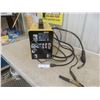 Image 1 : Decamig 100E Welder – 115 Volt