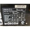 Image 2 : Decamig 100E Welder – 115 Volt