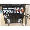 Image 3 : Decamig 100E Welder – 115 Volt
