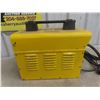 Image 4 : Decamig 100E Welder – 115 Volt