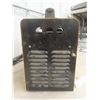 Image 5 : Decamig 100E Welder – 115 Volt