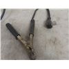 Image 7 : Decamig 100E Welder – 115 Volt