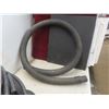 Image 3 : Wet/Dry Shop Vac – 16-Gallon, 6.25HP, w/ Hose and Attachments