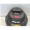 Image 6 : Wet/Dry Shop Vac – 16-Gallon, 6.25HP, w/ Hose and Attachments