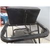 Image 4 : Wheeled Creeper Seat