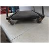 Image 5 : Wheeled Creeper Seat