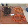Image 1 : Extension Cords – Qty 3