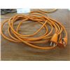 Image 2 : Extension Cords – Qty 3