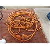 Image 3 : Extension Cords – Qty 3