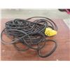 Image 4 : Extension Cords – Qty 3