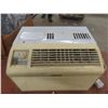 Image 2 : Ritetemp Portable Window Air Conditioner – 5,050 BTU