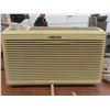 Image 3 : Ritetemp Portable Window Air Conditioner – 5,050 BTU