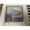 Image 4 : Ritetemp Portable Window Air Conditioner – 5,050 BTU