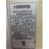 Image 5 : Ritetemp Portable Window Air Conditioner – 5,050 BTU