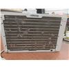 Image 8 : Ritetemp Portable Window Air Conditioner – 5,050 BTU