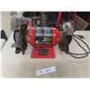Image 1 : 6" Bench Grinder