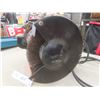 Image 2 : 6" Bench Grinder