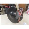 Image 3 : 6" Bench Grinder