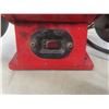 Image 4 : 6" Bench Grinder