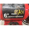 Image 5 : 6" Bench Grinder