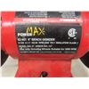 Image 6 : 6" Bench Grinder