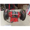 Image 7 : 6" Bench Grinder