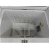 Image 7 : 2 Coolers: Rubbermaid on Wheels and Coleman AC/DC Style