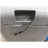 Image 9 : 2 Coolers: Rubbermaid on Wheels and Coleman AC/DC Style