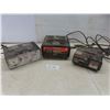 Image 1 : Battery Chargers