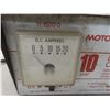 Image 3 : Battery Chargers