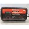 Image 4 : Battery Chargers