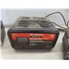 Image 5 : Battery Chargers