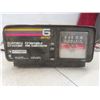Image 7 : Battery Chargers