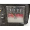 Image 8 : Battery Chargers