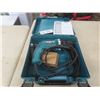 Image 1 : Makita Power Hammer Drill