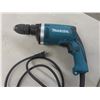 Image 2 : Makita Power Hammer Drill