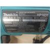 Image 3 : Makita Power Hammer Drill