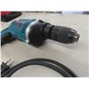 Image 4 : Makita Power Hammer Drill