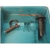 Image 5 : Makita Power Hammer Drill