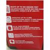 Image 2 : New Heat Star Portable Propane Heater – 35,000 BTUs