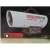 Image 4 : New Heat Star Portable Propane Heater – 35,000 BTUs